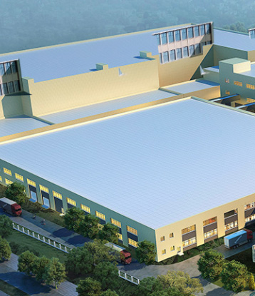 焦作市煜乾環(huán)?？萍加邢薰?>
                            <img src=